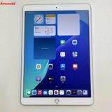 iPad Air 3  64GB С MV0E2J/A docomoSIMե꡼ 
