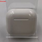 ��®ȯ��AirPods ��4���� �ۥ磻�� MXP63J/A