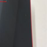 iPhone13 128GB Product Red MLNF3J/A SoftBank��SIM�ե�