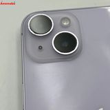 ��®ȯ��iPhone14 256GB �ѡ��ץ� MPW93J/A Apple��SIM�ե꡼ ����
