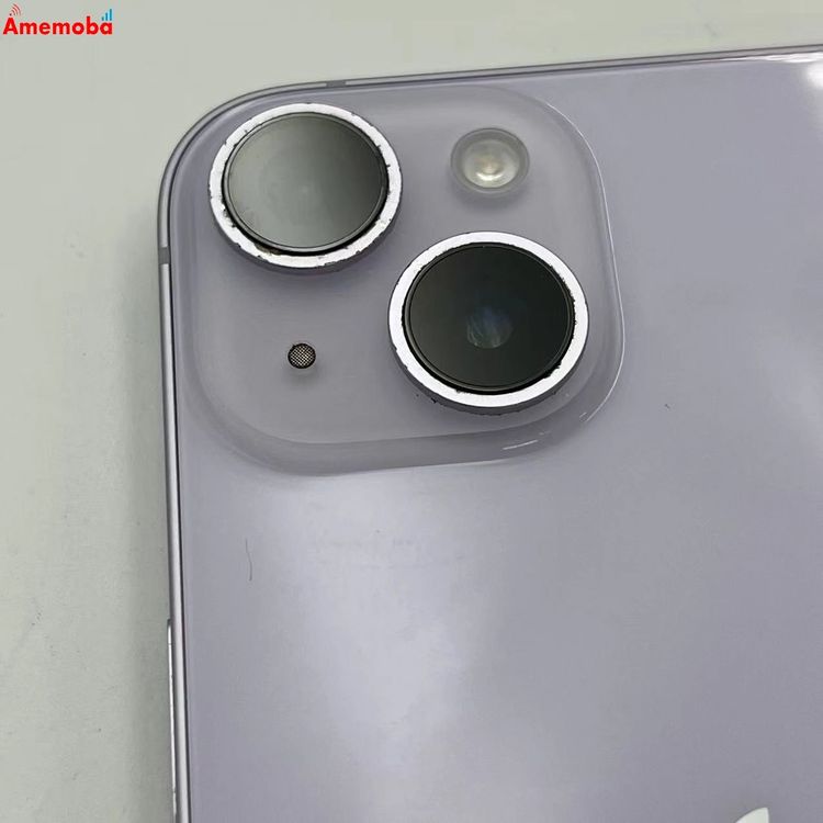 ��®ȯ��iPhone14 256GB �ѡ��ץ� MPW93J/A Apple��SIM�ե꡼ ����