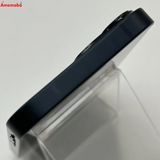 iPhone13 mini 128GB ߥåɥʥ MLJC3J/A SoftBankSIMե