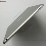 iPad mini ��5���� Wi-Fi��ǥ� 64GB ����С� MUQX2J/A  �������