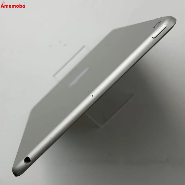 iPad mini ��5���� Wi-Fi��ǥ� 64GB ����С� MUQX2J/A  �������