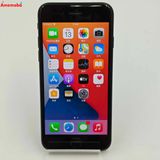 iPhoneSE 2 64GB ֥å MHGP3J/A docomoSIMե꡼ ̤