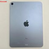 iPad Air 4 Wi-Fiǥ 64GB ֥롼 MYFQ2J/A 