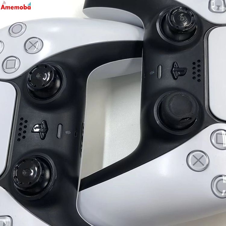 ��®ȯ��Playstation5 CFI-1200A01 825GB �ۥ磻��