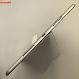 iPad Pro 10.5����� 256GB ����С� MPHH2J/A SoftBank��SIM��