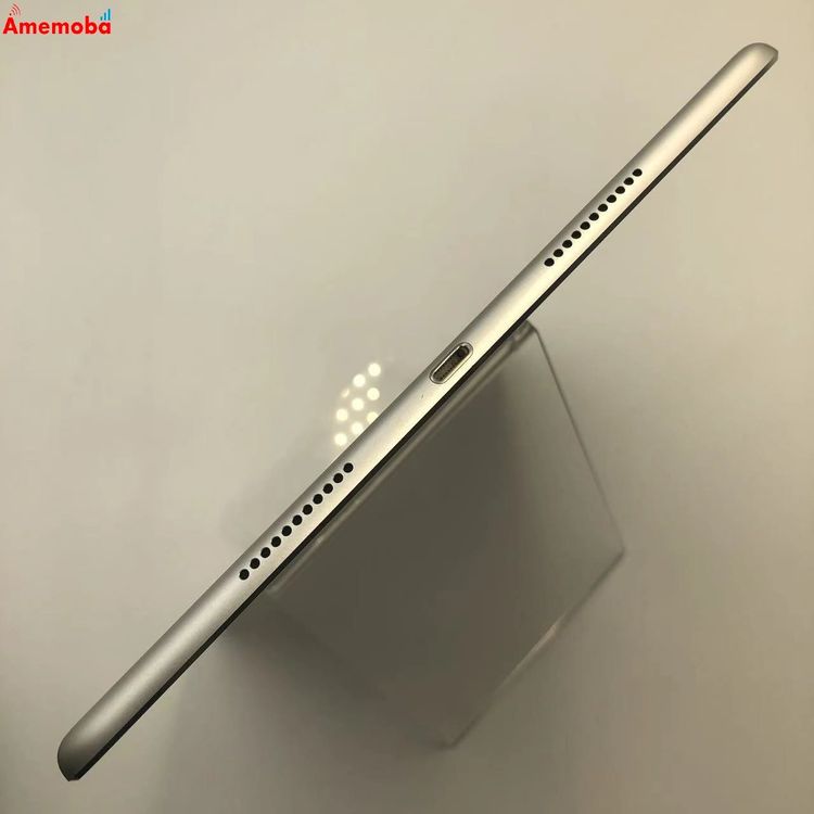 iPad Pro 10.5����� 256GB ����С� MPHH2J/A SoftBank��SIM��