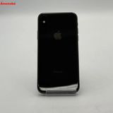 iPhoneXS 64GB ���ڡ������쥤 NTAW2J/A SoftBank��SIM�ե꡼ ����
