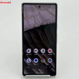 ��®ȯ��Google Pixel 7a 128GB Snow G82U8 SIM�ե꡼