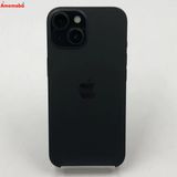 iPhone15 128GB �֥�å� MTMH3J/A Apple��SIM�ե꡼ �������