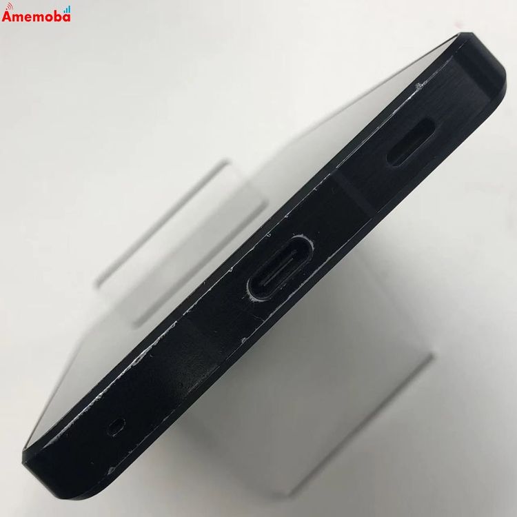��®ȯ��AQUOS R7 256GB �֥�å� A202SH SoftBank��SIM�ե꡼