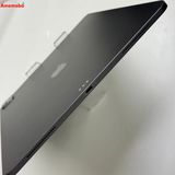 iPad Pro 12.9����� ��4���� Wi-Fi��ǥ� 512GB ���ڡ������쥤 MXAV2