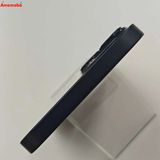 iPhone14 Plus 128GB �ߥåɥʥ��� MQ4A3J/A docomo��SIM�ե꡼