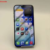 iPhone15 Pro Max 256GB �֥롼�����˥��� MU6T3J/A   Apple��S