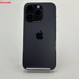 iPhone14 Pro 256GB ǥץѡץ MQ1E3J/A SoftBankSIM