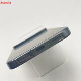 Google Pixel 10 Pro 256GB Obsidian GN4F5 ���ɥ���SIM�ե�