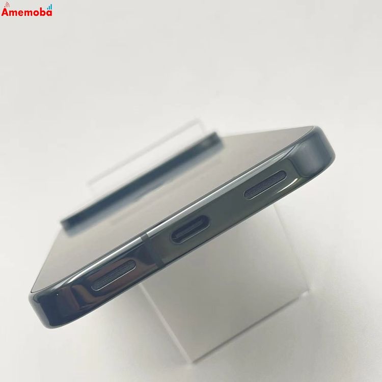 Google Pixel 10 Pro 256GB Obsidian GN4F5 ���ɥ���SIM�ե�