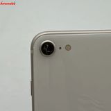 iPhoneSE ��3���� 64GB �������饤�� MMYD3J/A docomo��SIM�ե꡼ ��