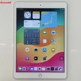 ��®ȯ��iPad ��7���� Wi-Fi��ǥ� 32GB ����С� MW752KH/A ����