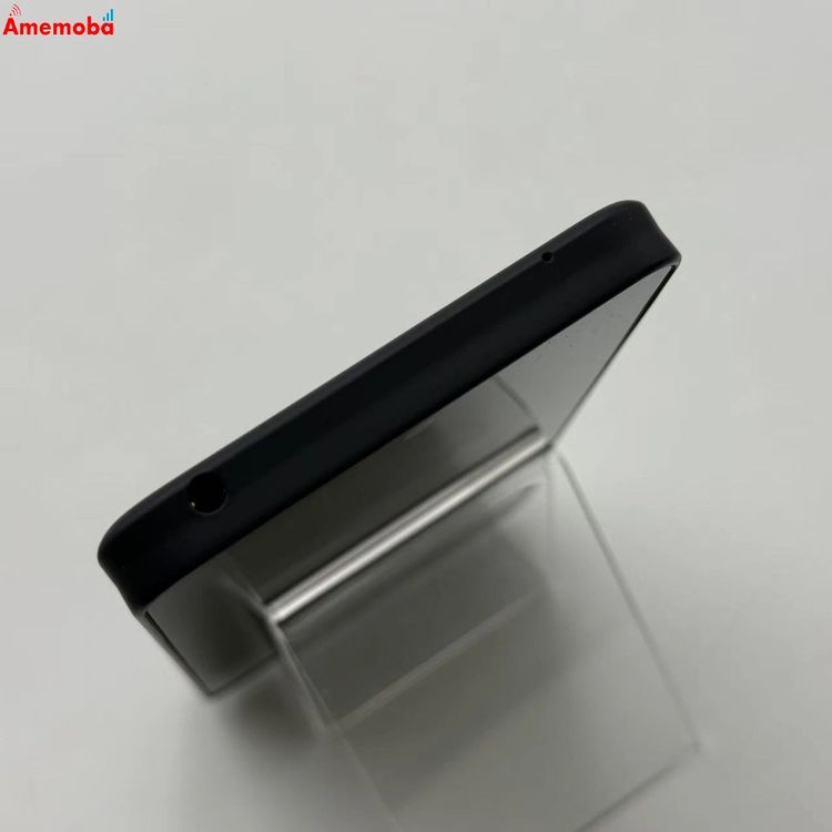 AQUOS wish3 4GB/64GB �֥�å� A303SH SoftBank��SIM�ե꡼ ��