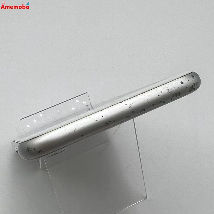 ��®ȯ��iPhone8 64GB ����С� MQ792J/A docomo��SIM�ե꡼ �������