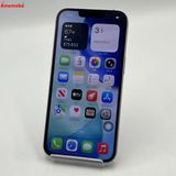 ��®ȯ��iPhone14 128GB �ѡ��ץ� MPUY3J/A docomo��SIM�ե꡼ ������