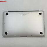 MacBook Air 11����� Late 2010 128GB  A1370 Core 2DUo