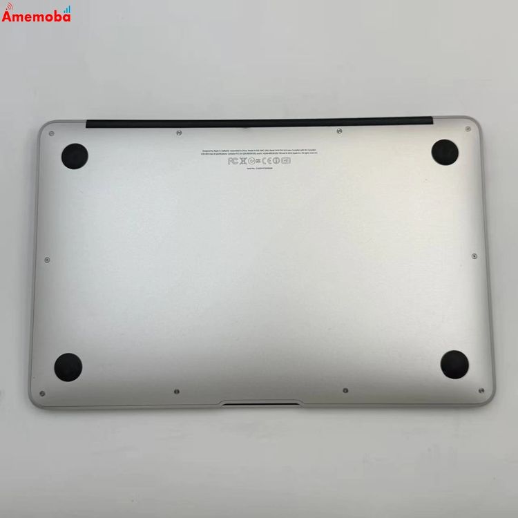 MacBook Air 11����� Late 2010 128GB  A1370 Core 2DUo