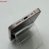 ��®ȯ��iPhone13 mini 512GB �ԥ� MLJU3J/A AU��SIM�ե꡼