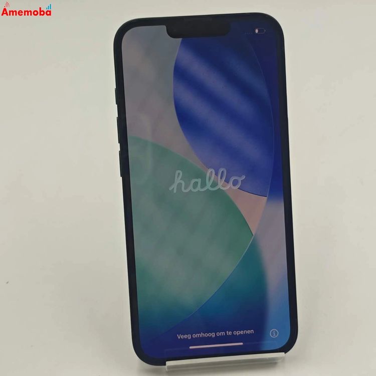 iPhone 16e 128GB �֥�å� MD1Q4J/A AU��SIM�ե꡼ ����̤������