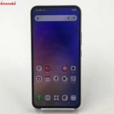 Galaxy A54 5G 128GB ��������ۥ磻�� SC-53D docomo��SIM�ե꡼