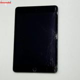 iPad mini ��5���� Wi-Fi��ǥ� 64GB ���ڡ������쥤 MUQW2J/A �����