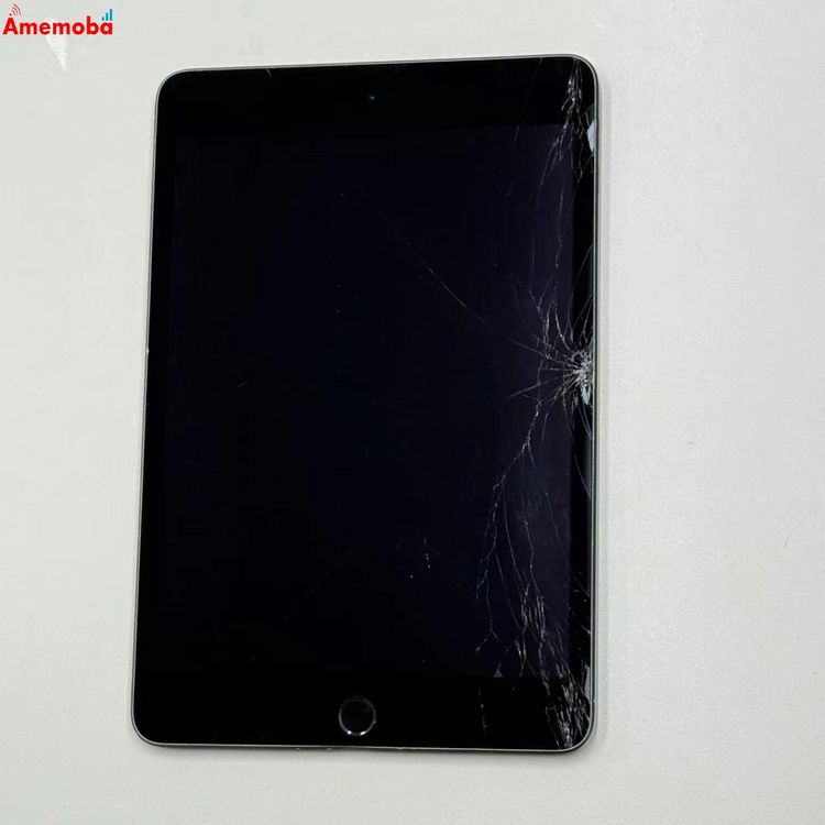 iPad mini ��5���� Wi-Fi��ǥ� 64GB ���ڡ������쥤 MUQW2J/A �����