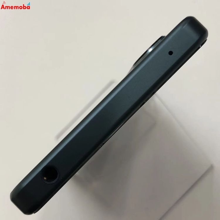 Xperia 5 IV 8GB/128GB ���꡼�� SO-54C docomo��SIM�ե꡼ ����