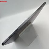 iPad Pro 12.9 4 Wi-Fiǥ 128GB ڡ쥤 MY2H2