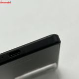 Xperia 5 IV 8GB/128GB �֥�å� SO-54C docomo��SIM�ե꡼