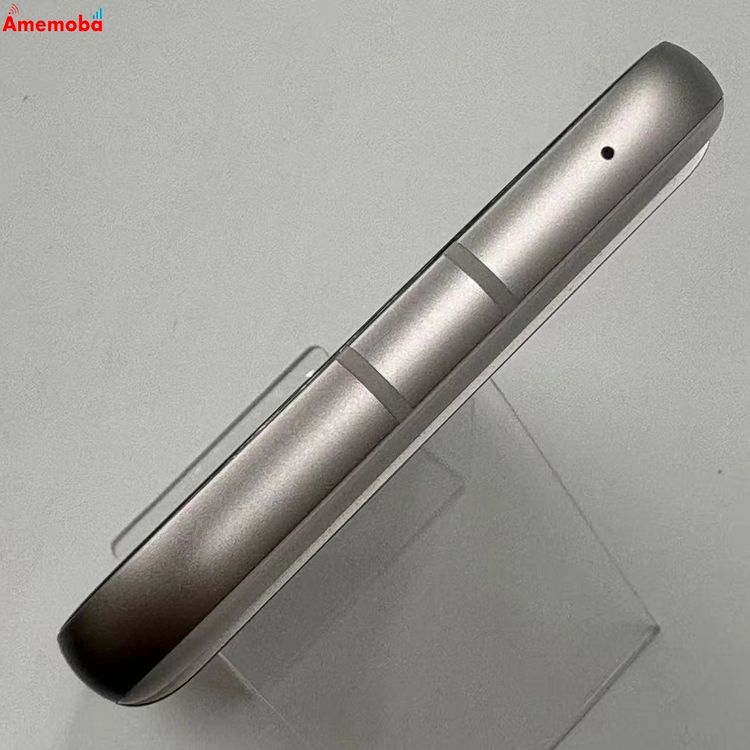 Google Pixel 8a 128GB Porcelain G576D SoftBank��SIM