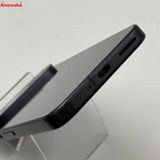 Google Pixel 9 12GB/128GB Obsidian G1B60 SoftBank��