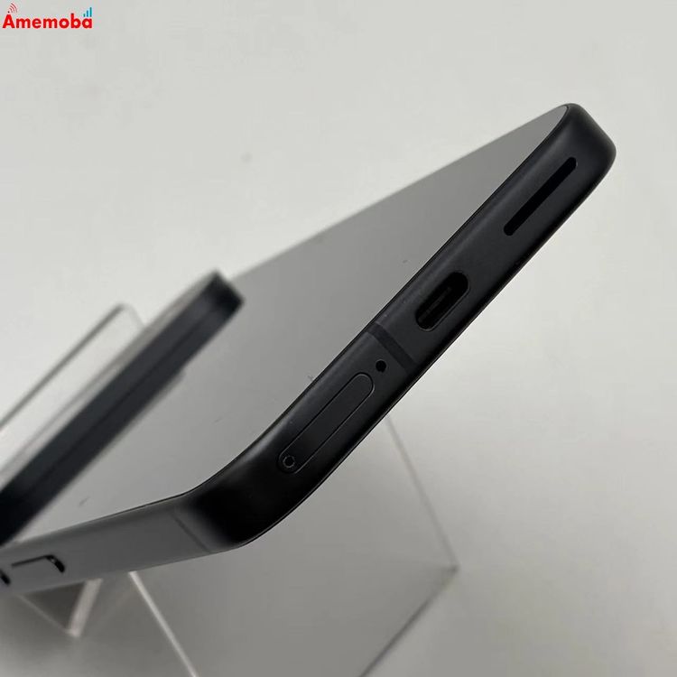 Google Pixel 9 12GB/128GB Obsidian G1B60 SoftBank��