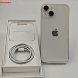 ®ȯiPhone14 256GB 饤 MPW33J/A SoftBankSIMե꡼