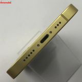 ��®ȯ��iPhone14 128GB �������� MR3Q3J/A docomo��SIM�ե꡼ ������