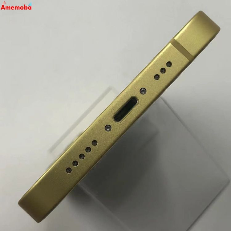 ��®ȯ��iPhone14 128GB �������� MR3Q3J/A docomo��SIM�ե꡼ ������
