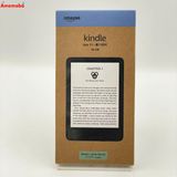 ®ȯKindle Gen 1111 16GB ֥å RS23CV