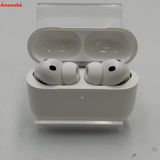 ��®ȯ��AirPods Pro ��3���� �ۥ磻�� MFHP4J/A   ̤������