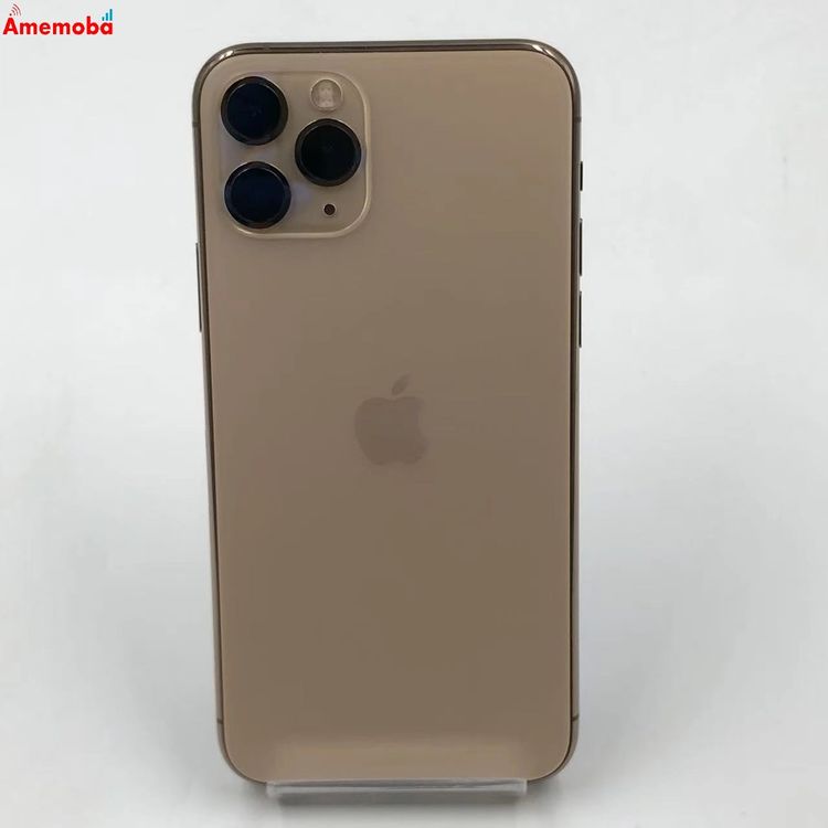 iPhone11 Pro 256GB ������� MWC92J/A SoftBank��SIM�ե꡼ ��