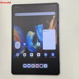 ��®ȯ��TCL NXTPAPER 11 PIus 256GB ���졼 9469X2 ������