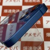 iPhone13 mini AppleSIMե꡼ 128GB MLJH3J/A A2626