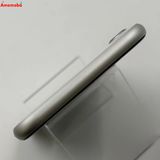 ��®ȯ��iPhoneSE ��2���� 256GB �ۥ磻�� MHGX3J/A Apple��SIM�ե꡼